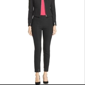 Hugo Boss Tileta Skinny Pants